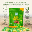 kava-nectar-classic-ceremonial-grade-noble-kava-ne-3.jpg