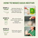 kava-nectar-classic-ceremonial-grade-noble-kava-ne-5.jpg