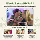 kava-nectar-classic-ceremonial-grade-noble-kava-ne-6.jpg