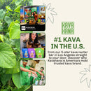 kava-nectar-classic-ceremonial-grade-noble-kava-ne-8.jpg
