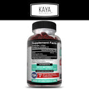 kaya-naturals---antarctic-krill-oil-500mg-with-ome-2.jpg