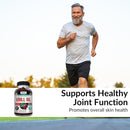 kaya-naturals---antarctic-krill-oil-500mg-with-ome-3.jpg