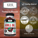 kaya-naturals---antarctic-krill-oil-500mg-with-ome-4.jpg