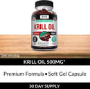 kaya-naturals---antarctic-krill-oil-500mg-with-ome-5.jpg