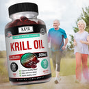 kaya-naturals---antarctic-krill-oil-500mg-with-ome-7.jpg