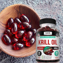 kaya-naturals---antarctic-krill-oil-500mg-with-ome-8.jpg