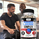 kaya-naturals---l-arginine-all-natural-herbal-supp-10.jpg