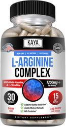 kaya-naturals---l-arginine-all-natural-herbal-supp-1.jpg
