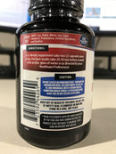 kaya-naturals---l-arginine-all-natural-herbal-supp-3.jpg