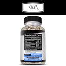 kaya-naturals---l-arginine-all-natural-herbal-supp-4.jpg