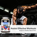 kaya-naturals---l-arginine-all-natural-herbal-supp-5.jpg