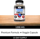 kaya-naturals---l-arginine-all-natural-herbal-supp-7.jpg