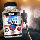 kaya-naturals---l-arginine-all-natural-herbal-supp-9.jpg