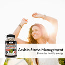 kaya-naturals-ashwagandha-1300mg-120-count-capsules-for-stress-relief-adrenal-mood-thyroid-support-black-pepper-and-100-pure-ashwagandha--120-capsules-2