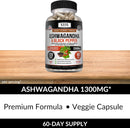 kaya-naturals-ashwagandha-1300mg-120-count-capsules-for-stress-relief-adrenal-mood-thyroid-support-black-pepper-and-100-pure-ashwagandha--120-capsules-4