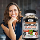 kaya-naturals-ashwagandha-1300mg-120-count-capsules-for-stress-relief-adrenal-mood-thyroid-support-black-pepper-and-100-pure-ashwagandha--120-capsules-7