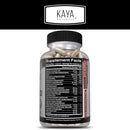 kaya-naturals-healthy-gluco-with-bittermelon-supplement-support-healthy-levels-and-function-20-herbs-vitamins-and-minerals-alpha-lipoic-acide-cinnamon-vitamin-c-e-non-gmo-60-count-1