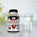 kaya-naturals-healthy-gluco-with-bittermelon-supplement-support-healthy-levels-and-function-20-herbs-vitamins-and-minerals-alpha-lipoic-acide-cinnamon-vitamin-c-e-non-gmo-60-count-4