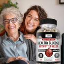 kaya-naturals-healthy-gluco-with-bittermelon-supplement-support-healthy-levels-and-function-20-herbs-vitamins-and-minerals-alpha-lipoic-acide-cinnamon-vitamin-c-e-non-gmo-60-count-6