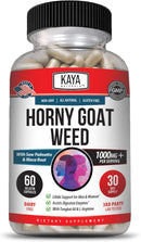kaya-naturals-horny-goat-weed-extract-with-maca----1.jpg