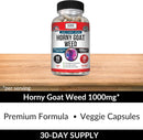 kaya-naturals-horny-goat-weed-extract-with-maca----5.jpg