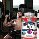 kaya-naturals-horny-goat-weed-extract-with-maca----8.jpg