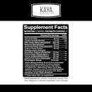 kaya-naturals-liver-cleanse-detox-repair---milk-th-2.jpg