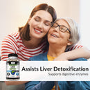 kaya-naturals-liver-cleanse-detox-repair---milk-th-3.jpg