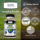 kaya-naturals-liver-cleanse-detox-repair---milk-thistle-supplement---liver-detox-for-women-and-men---artichoke-extract-and-dandelion-root-capsules---60-count-3