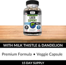 kaya-naturals-liver-cleanse-detox-repair---milk-th-5.jpg