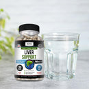kaya-naturals-liver-cleanse-detox-repair---milk-th-6.jpg