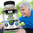 kaya-naturals-liver-cleanse-detox-repair---milk-th-7.jpg