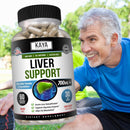 kaya-naturals-liver-cleanse-detox-repair---milk-thistle-supplement---liver-detox-for-women-and-men---artichoke-extract-and-dandelion-root-capsules---60-count-4