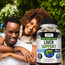 kaya-naturals-liver-cleanse-detox-repair---milk-thistle-supplement---liver-detox-for-women-and-men---artichoke-extract-and-dandelion-root-capsules---60-count-5