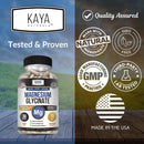 kaya-naturals-magnesium-glycinate-183mg-per-caps-chelated-for-maximum-absorption-non-gmo-no-gluten-dairy-soy-supports-muscle-and-heart-health-30-count-3