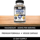 kaya-naturals-magnesium-glycinate-183mg-per-caps-chelated-for-maximum-absorption-non-gmo-no-gluten-dairy-soy-supports-muscle-and-heart-health-30-count-4