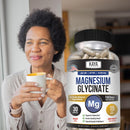 kaya-naturals-magnesium-glycinate-183mg-per-caps-chelated-for-maximum-absorption-non-gmo-no-gluten-dairy-soy-supports-muscle-and-heart-health-30-count-5