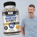 kaya-naturals-magnesium-glycinate-183mg-per-caps-chelated-for-maximum-absorption-non-gmo-no-gluten-dairy-soy-supports-muscle-and-heart-health-30-count-6