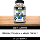 kaya-naturals-mobility-flex-aid---mobility-support-supplement-for-men-and-women---turmeric-capsules-with-glucosamine-sulfate---for-knee-support-and-mobility-health---30-count-5