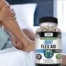 kaya-naturals-mobility-flex-aid---mobility-support-supplement-for-men-and-women---turmeric-capsules-with-glucosamine-sulfate---for-knee-support-and-mobility-health---30-count-7