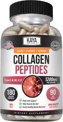 kaya-naturals-multi-collagen-peptides-complex-powd-1.jpg