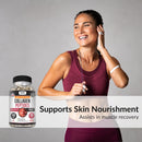 kaya-naturals-multi-collagen-peptides-complex-powd-3.jpg