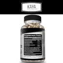 kaya-naturals-premium-mushroom-complex-potent---mu-2.jpg