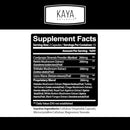 kaya-naturals-premium-mushroom-complex-potent---mu-2.jpg