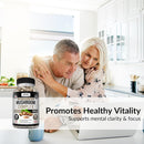 kaya-naturals-premium-mushroom-complex-potent---mu-3.jpg