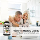 kaya-naturals-premium-mushroom-complex-potent---mu-3.jpg