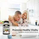 kaya-naturals-premium-mushroom-complex-potent---mushroom-complex-capsules-1330mg-per-serving---aids-mental-clarity-supports-immune-system-wellness-vitality---60-count-2