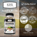 kaya-naturals-premium-mushroom-complex-potent---mu-4.jpg