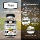 kaya-naturals-premium-mushroom-complex-potent---mu-4.jpg
