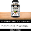 kaya-naturals-premium-mushroom-complex-potent---mu-5.jpg